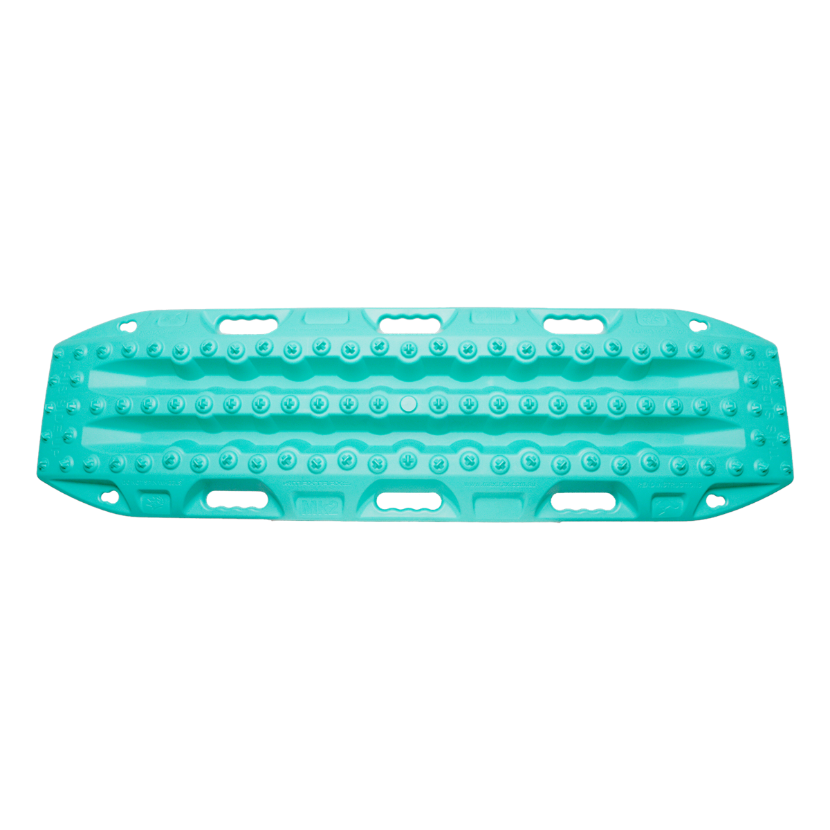 MAXTRAX MKII TURQUOISE, , scaau_hi-res