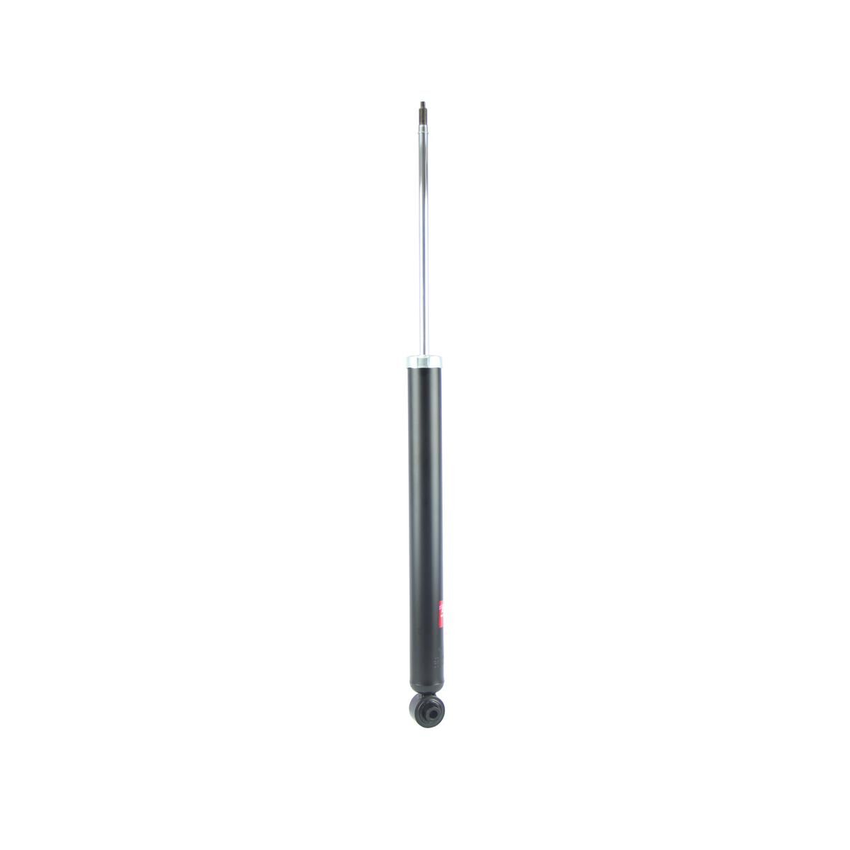 KYB SHOCK ABSORBER - EXCEL-G - 343348, , scaau_hi-res