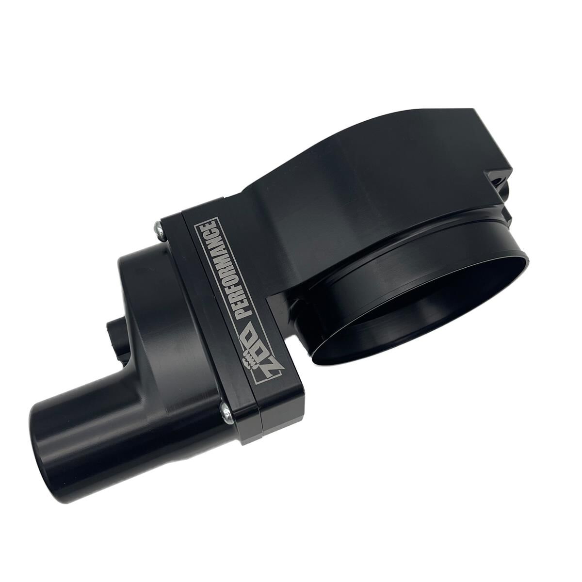 E-THROTTLE BODY, , scaau_hi-res