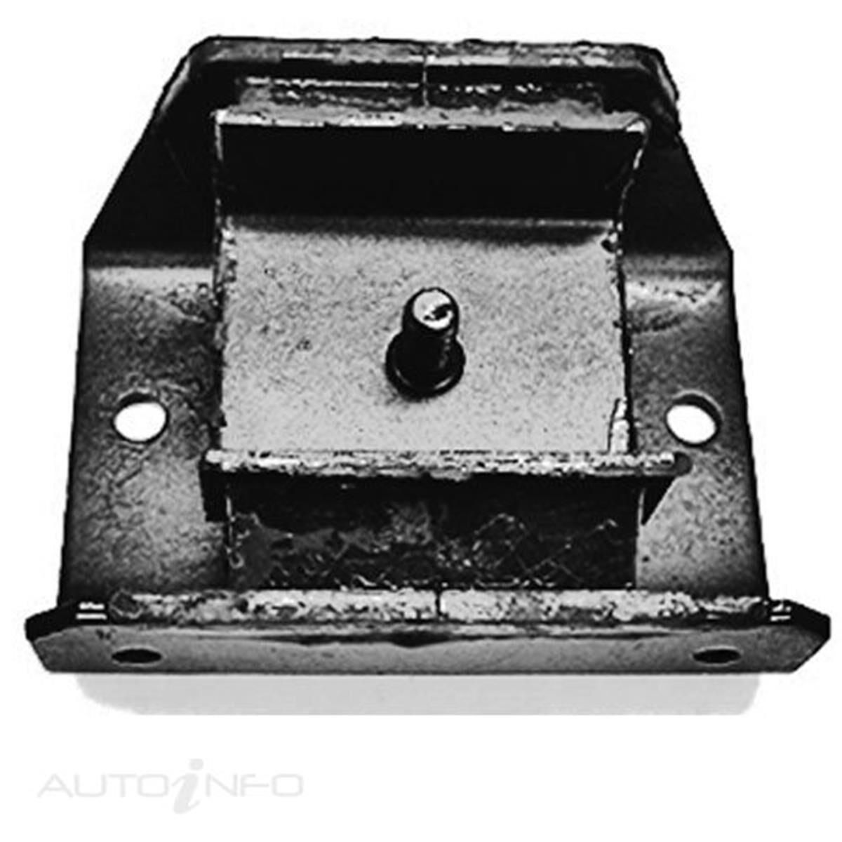 Transgold Engine Mount - TEM0338 | Supercheap Auto
