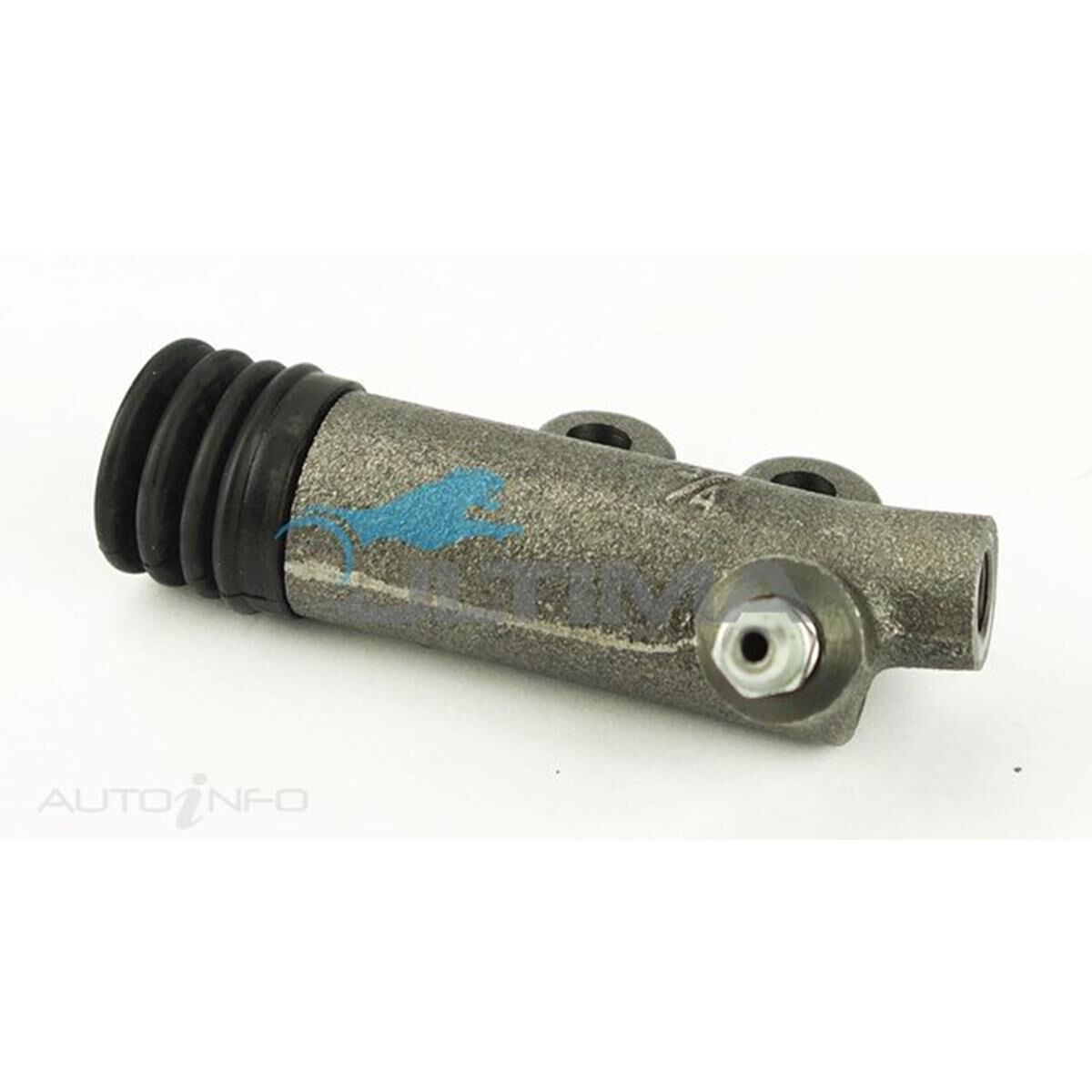 CSC HILUX LN40, LN46 11/81 - 12/83, , scaau_hi-res