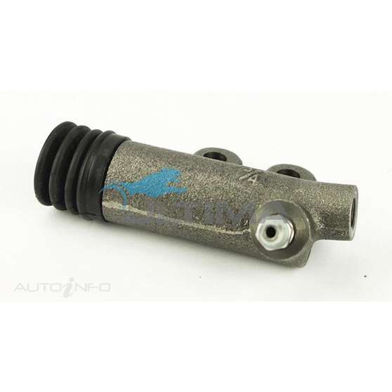 CSC HILUX LN40, LN46 11/81 - 12/83, , scaau_hi-res