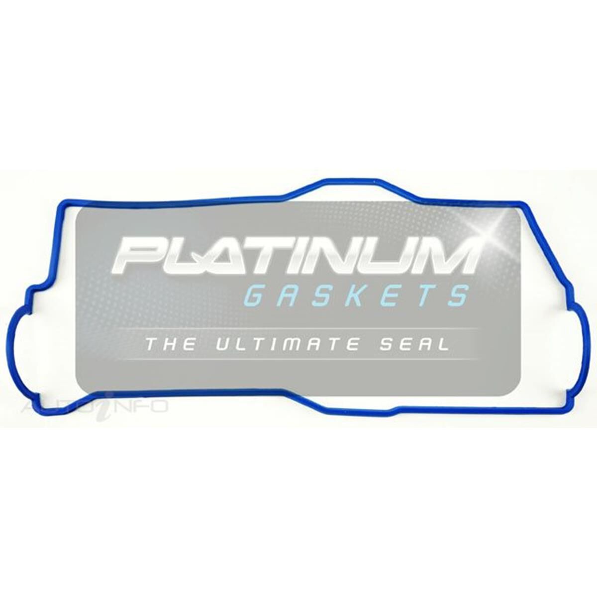 ROCKER COVER GASKET, , scaau_hi-res