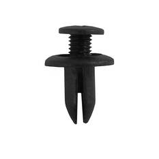 CARCLIPS TOYOTA COMPATIBLE KIT, , scaau_hi-res