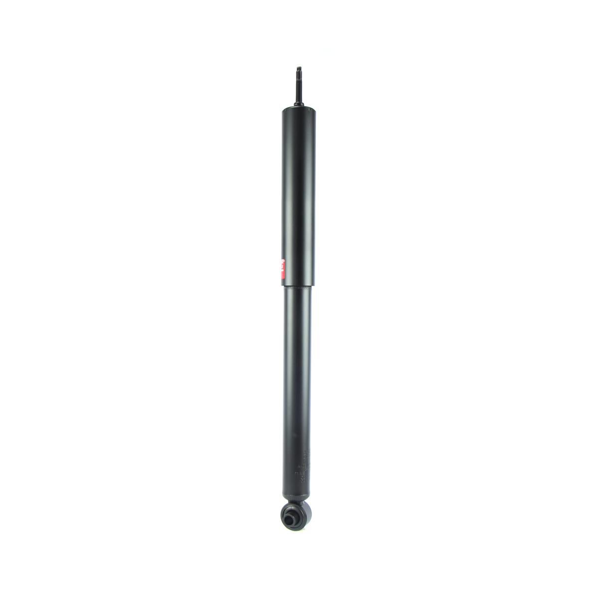 KYB SHOCK ABSORBER - EXCEL-G - 344312, , scaau_hi-res