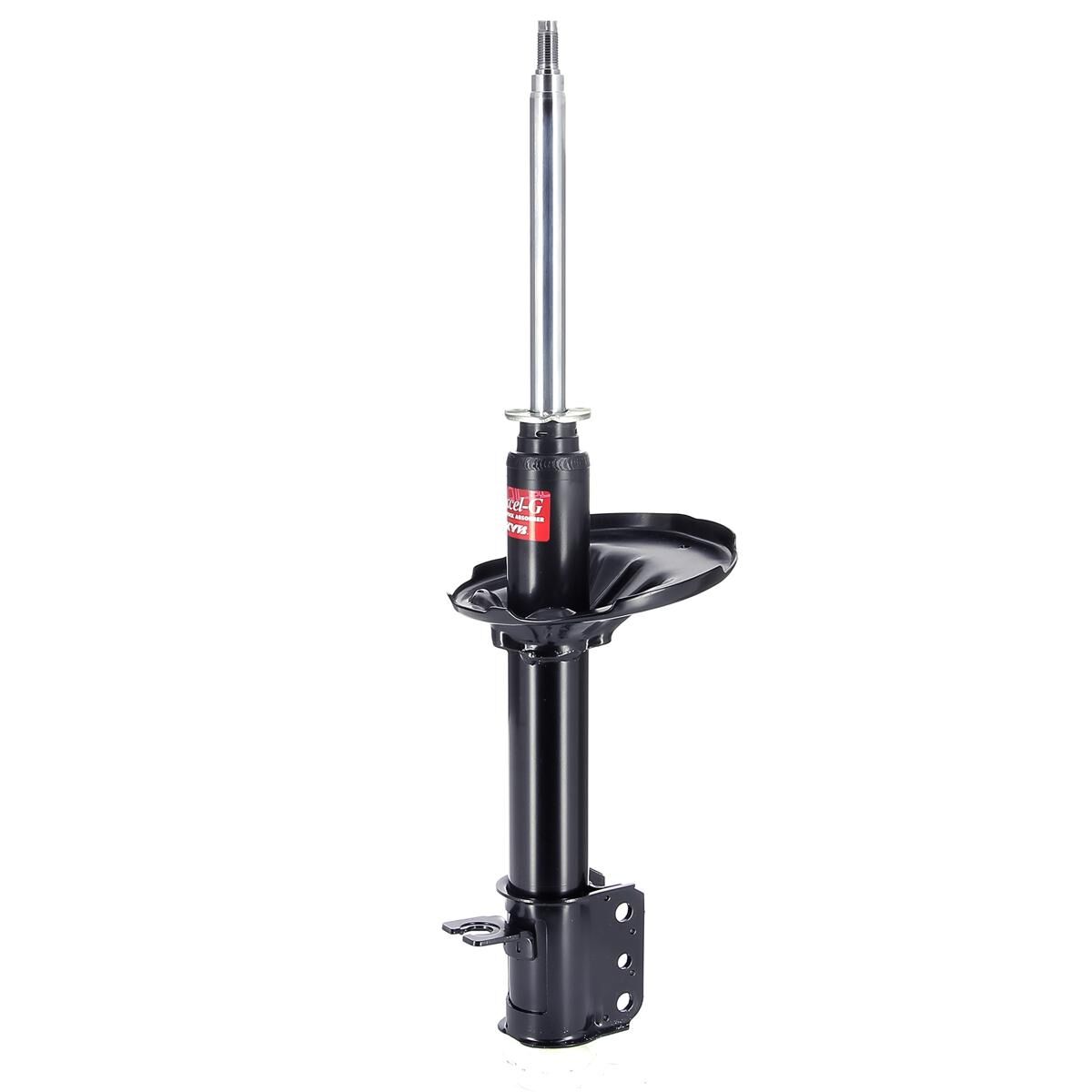 KYB STRUT - EXCEL-G - 334036, , scaau_hi-res