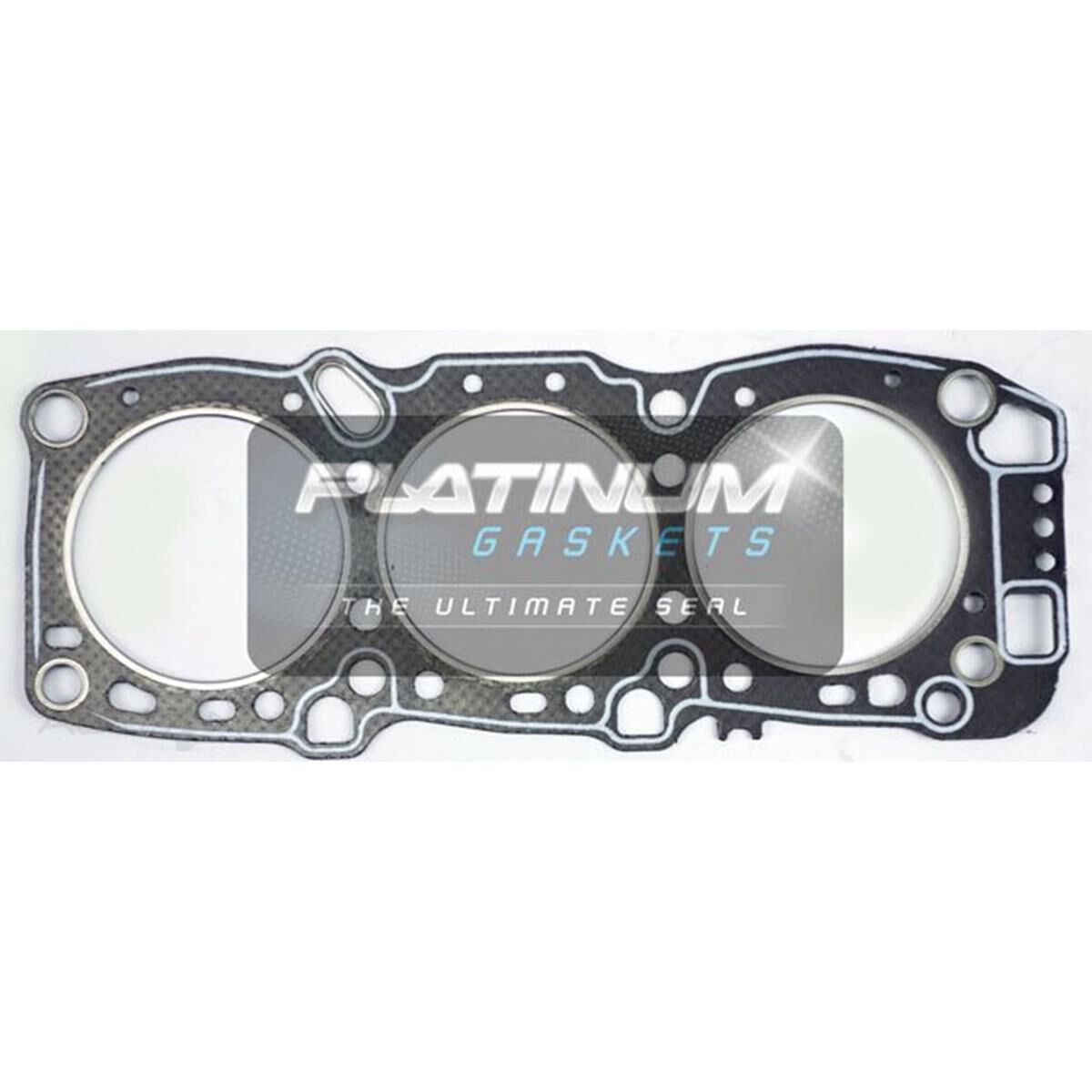 CHG017CYLINDER HEAD GASKET, , scaau_hi-res