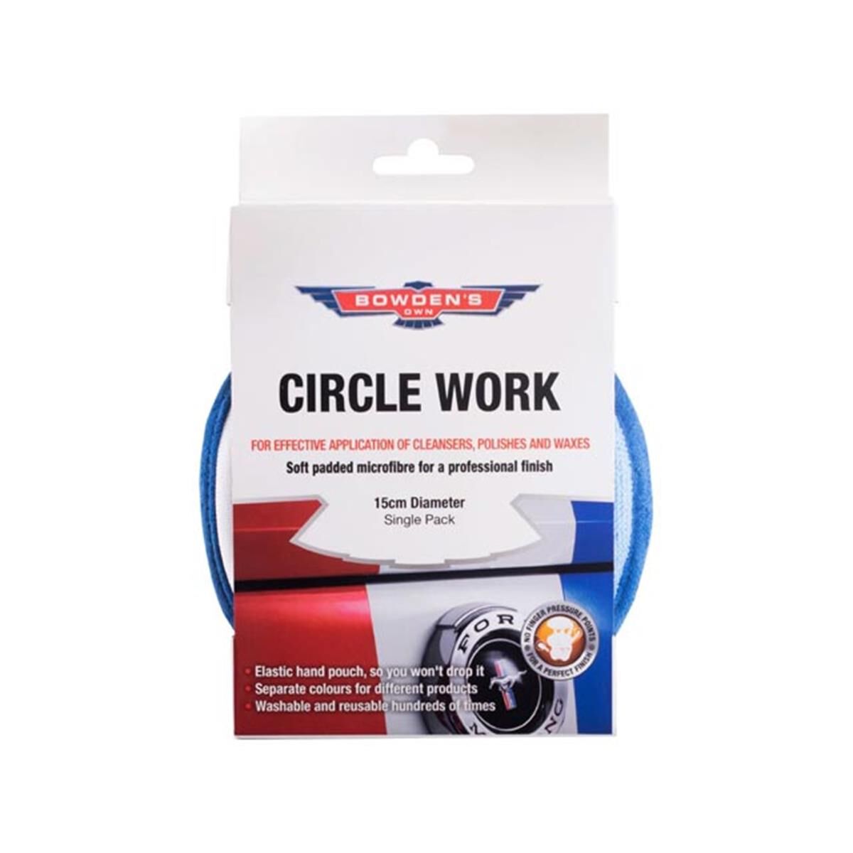 Circle Work (Blue piping), , scaau_hi-res