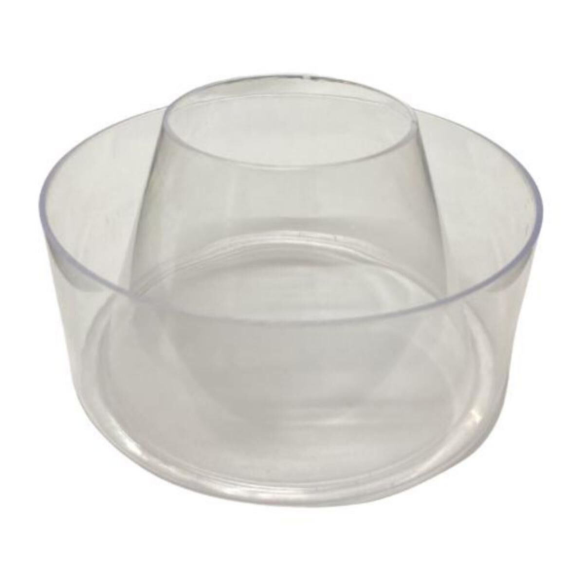 AIR PRECLEANER BOWL, , scaau_hi-res