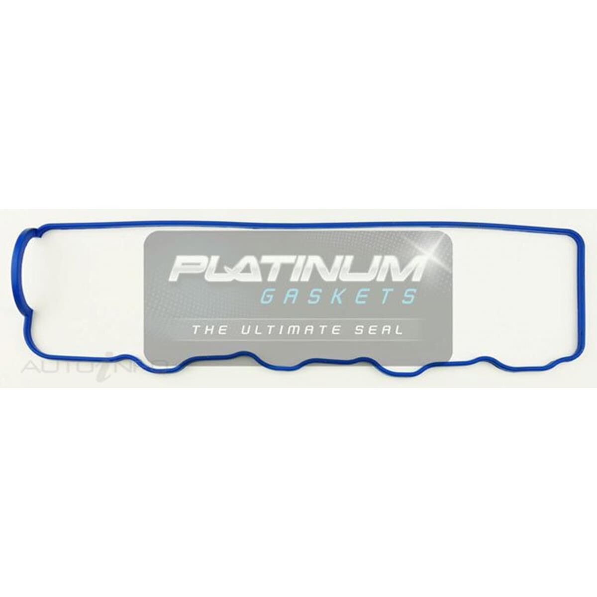 ROCKER COVER GASKET, , scaau_hi-res