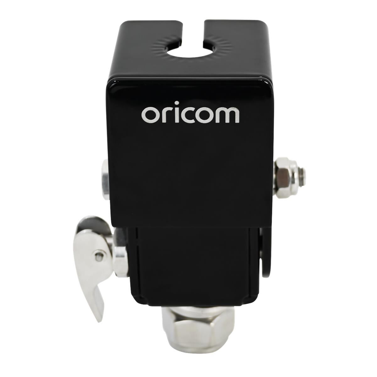 HEAVY DUTY FOLDING ANTENNA BRACKET, , scaau_hi-res