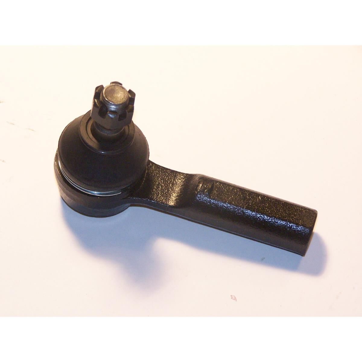 'TIE ROD END OUTER RS/LS', , scaau_hi-res