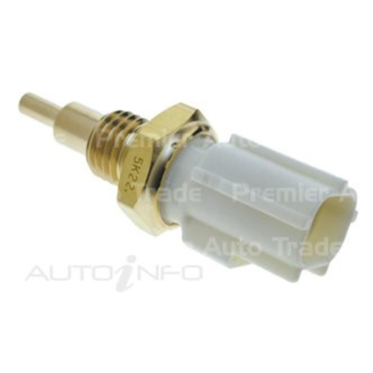 COOLANT TEMPERATURE SENSOR, , scaau_hi-res