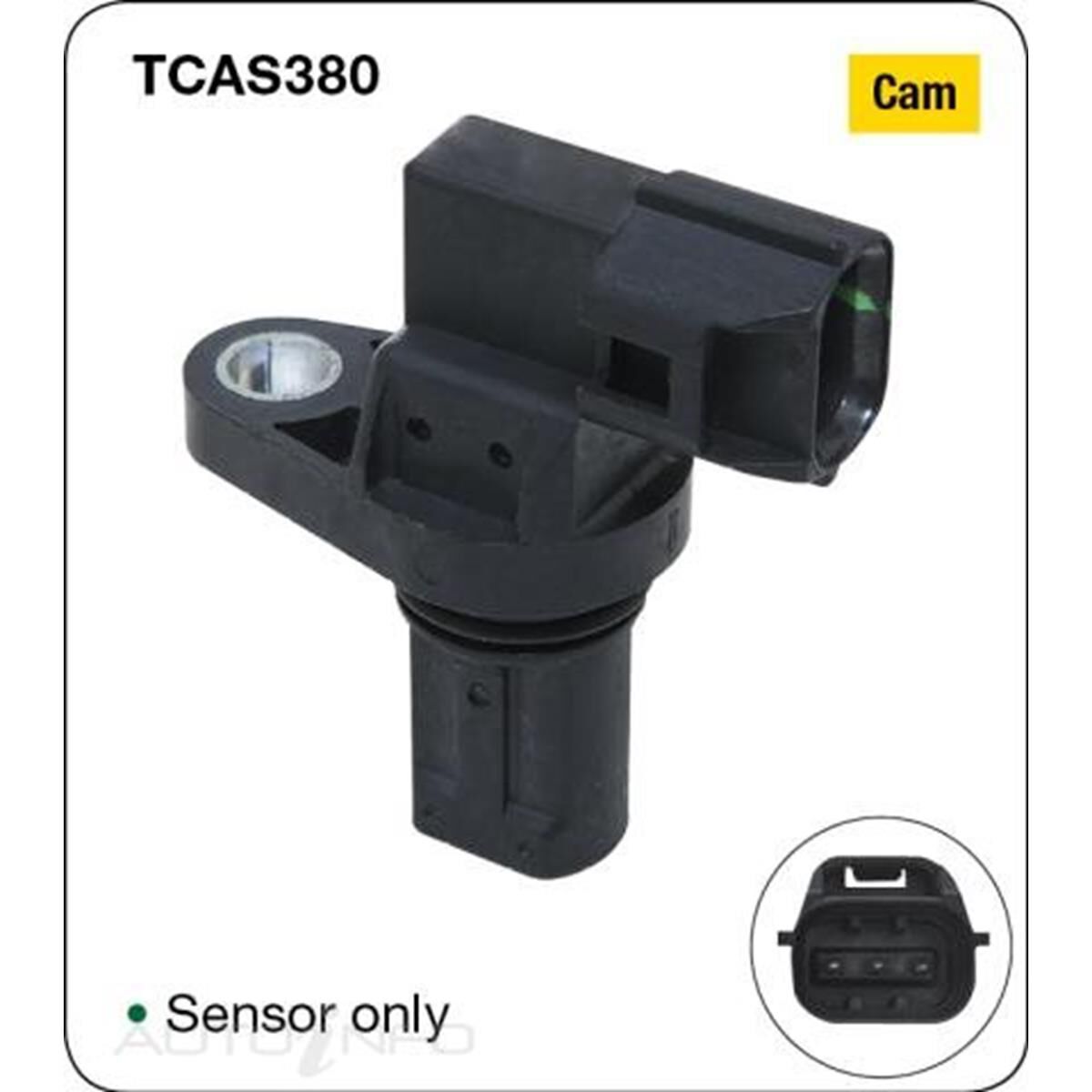 TRIDON CAM ANGLE SENSOR, , scaau_hi-res