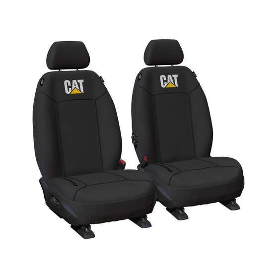 TM CAT CANVAS BLACK - FRONT - FRONT, , scaau_hi-res