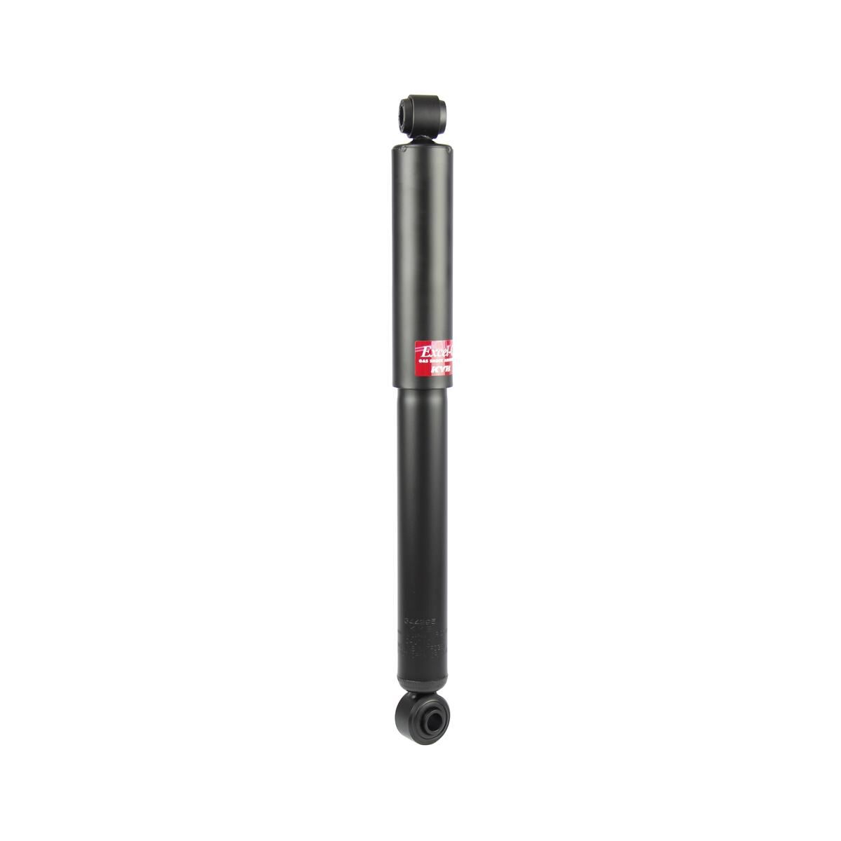 KYB SHOCK ABSORBER - EXCEL-G - 344295, , scaau_hi-res