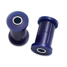 FORD F100 4X4 REAR SPRING SHAC, , scaau_hi-res