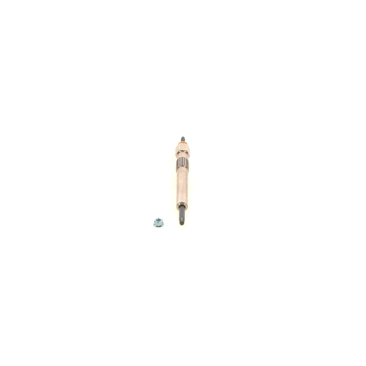 GLOW PLUG, , scaau_hi-res