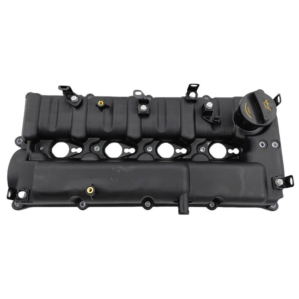 Machter Rocker Cover - RCM-HY010 | Supercheap Auto
