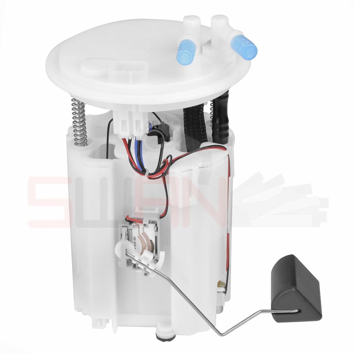 SWAN FUEL PUMP MODULE ASSEMBLY, , scaau_hi-res