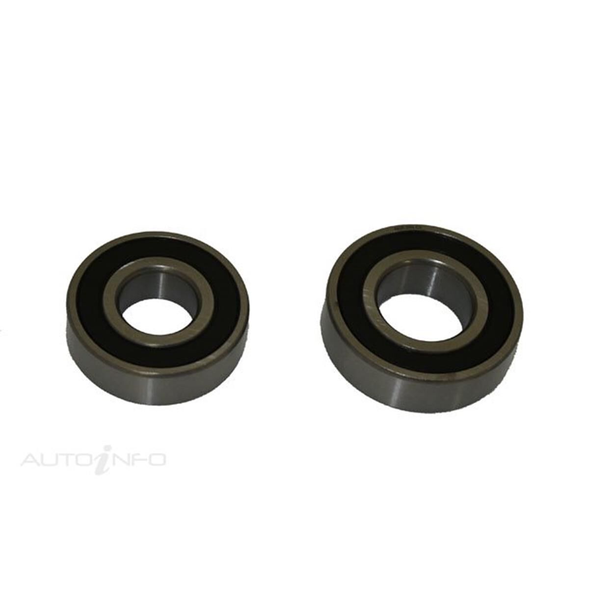WHEEL BEARING KIT, , scaau_hi-res