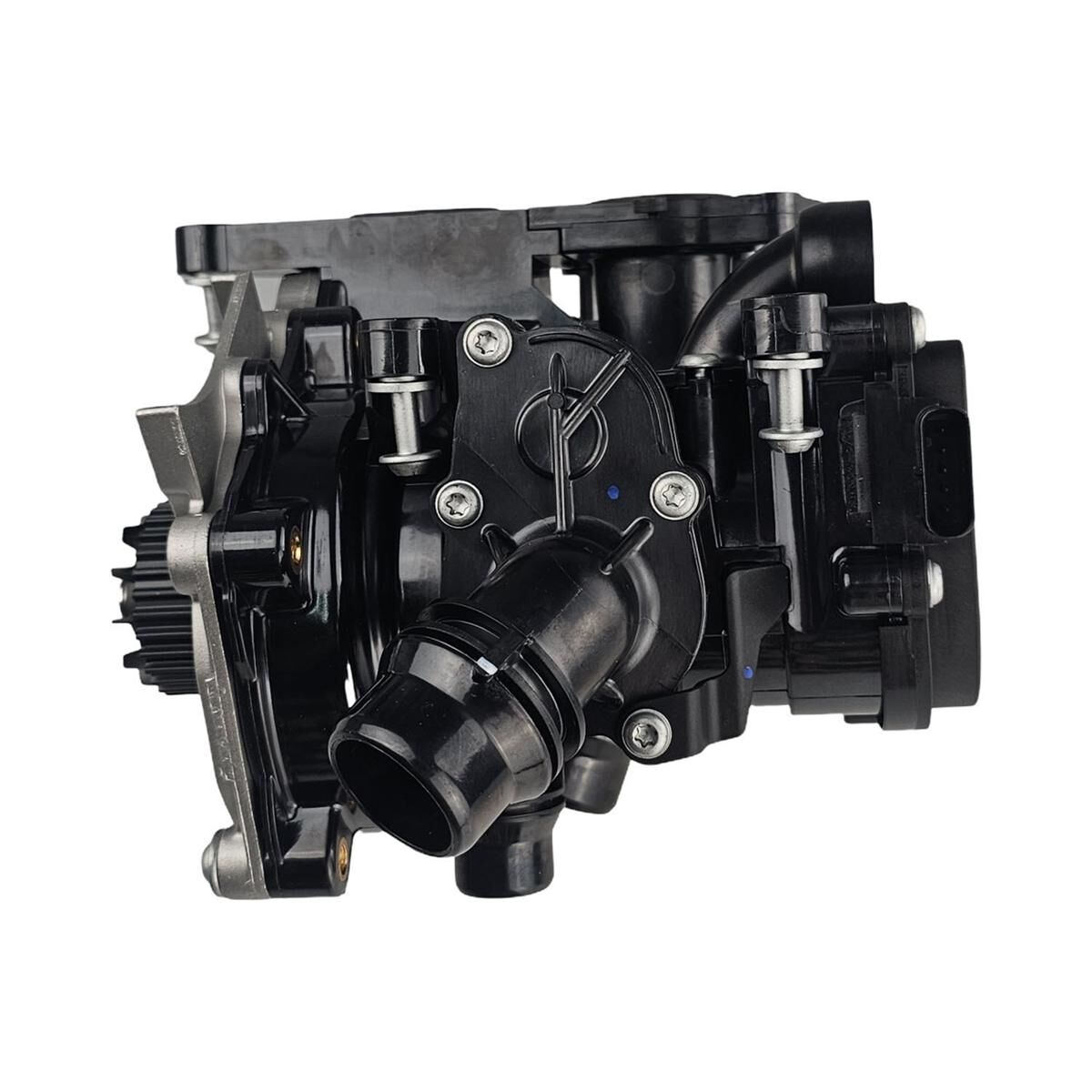 WATER PUMP, , scaau_hi-res