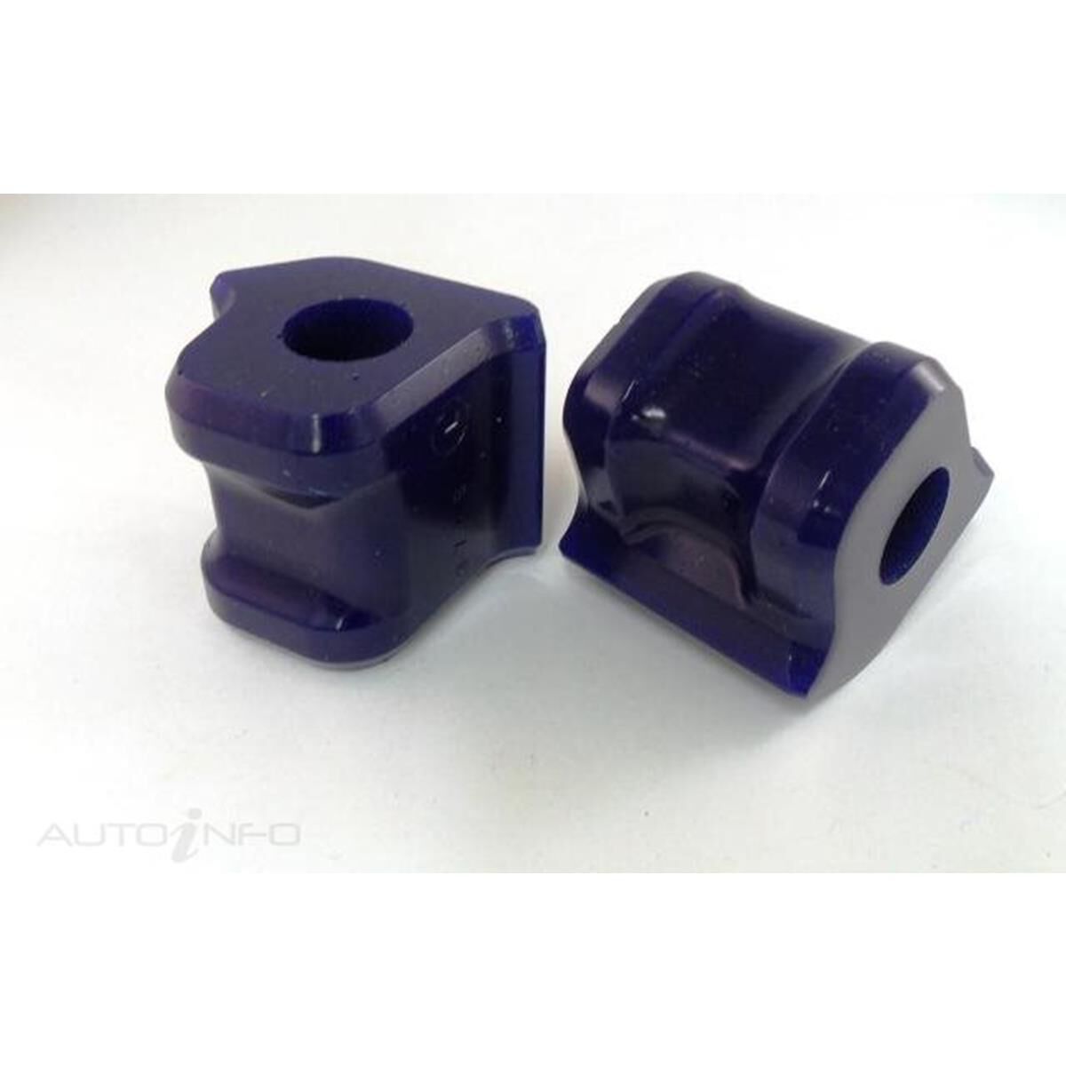 SWAY BAR TO CHASSIS 22.2MM KIT, , scaau_hi-res