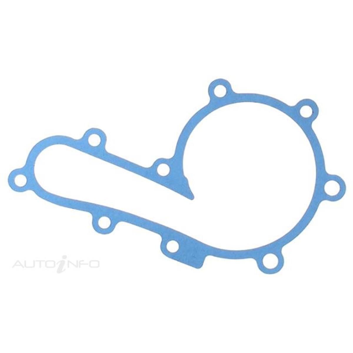 Permaseal Water Pump Gasket - WP159 | Supercheap Auto