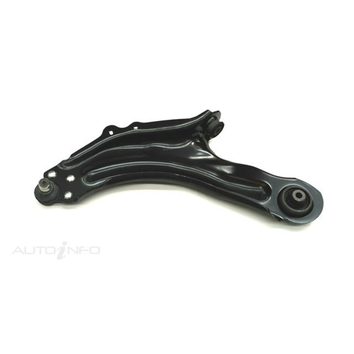 CONTROL ARM - LOWER LS, , scaau_hi-res