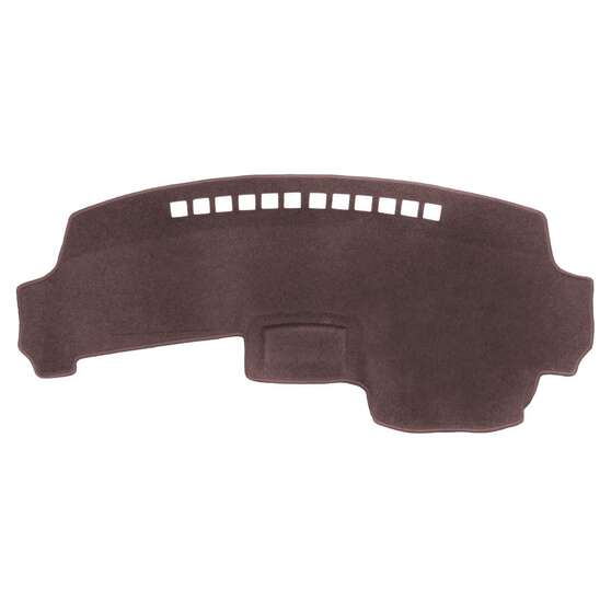 DASHMAT - BROWN, , scaau_hi-res