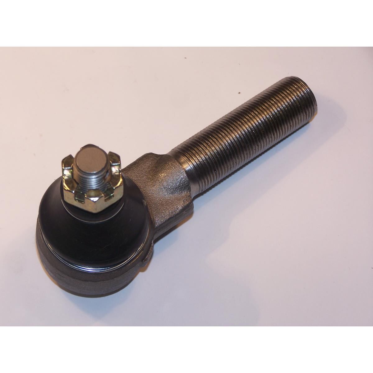 'TIE ROD END RS', , scaau_hi-res