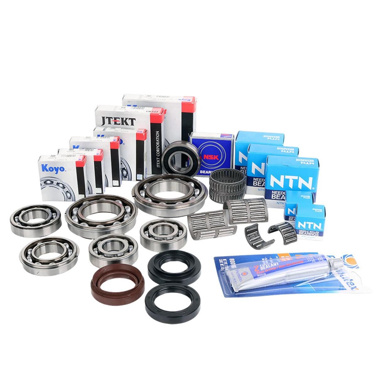 TRANSFER CASE KIT, , scaau_hi-res