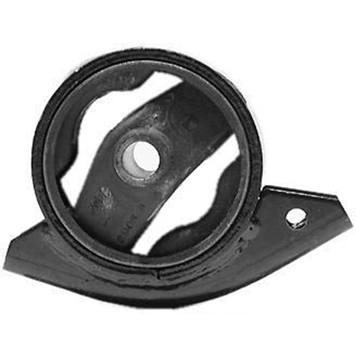 Engine Mount Rear - HYUNDAI EXCEL X3 - 1.5L I4  PETROL - Auto, , scaau_hi-res