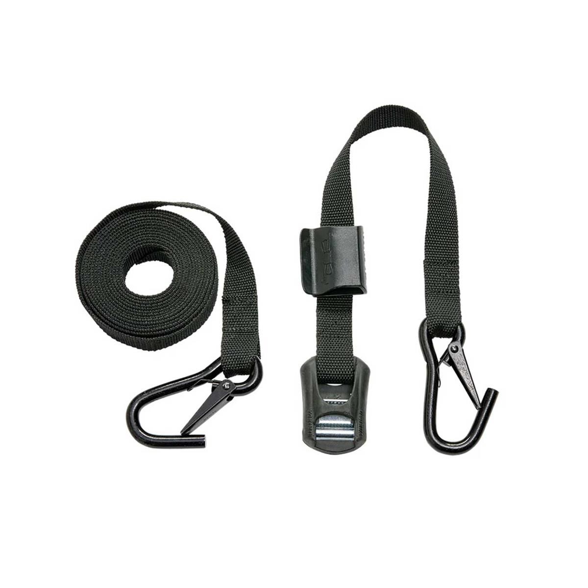 HD HOOK STRAP, , scaau_hi-res