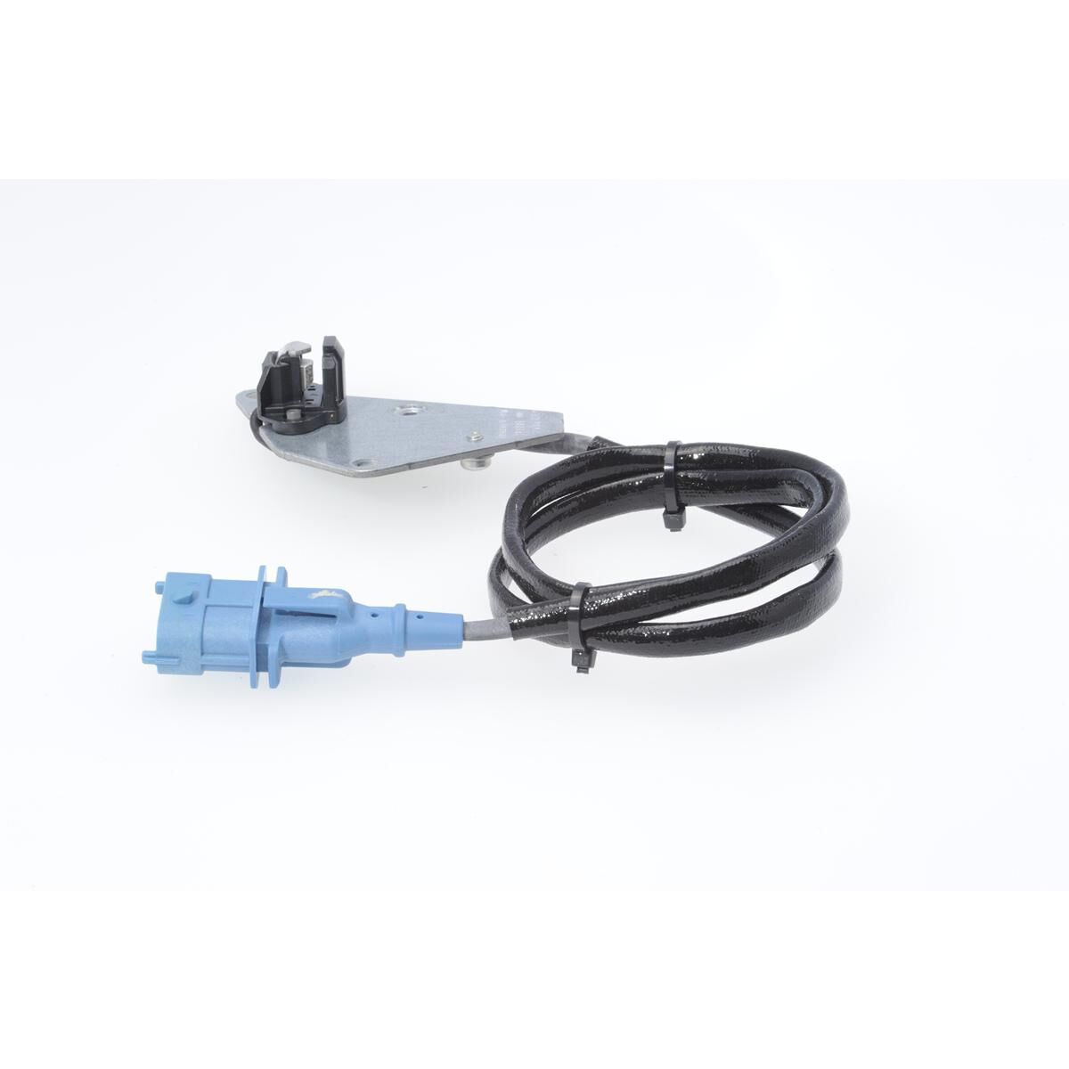 PHASE SENSOR, , scaau_hi-res