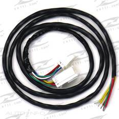 MAGNA TR/TS W/KIT DIRECT FIT, , scaau_hi-res