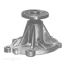 NISSAN L16/18/20 W/O AIR, , scaau_hi-res