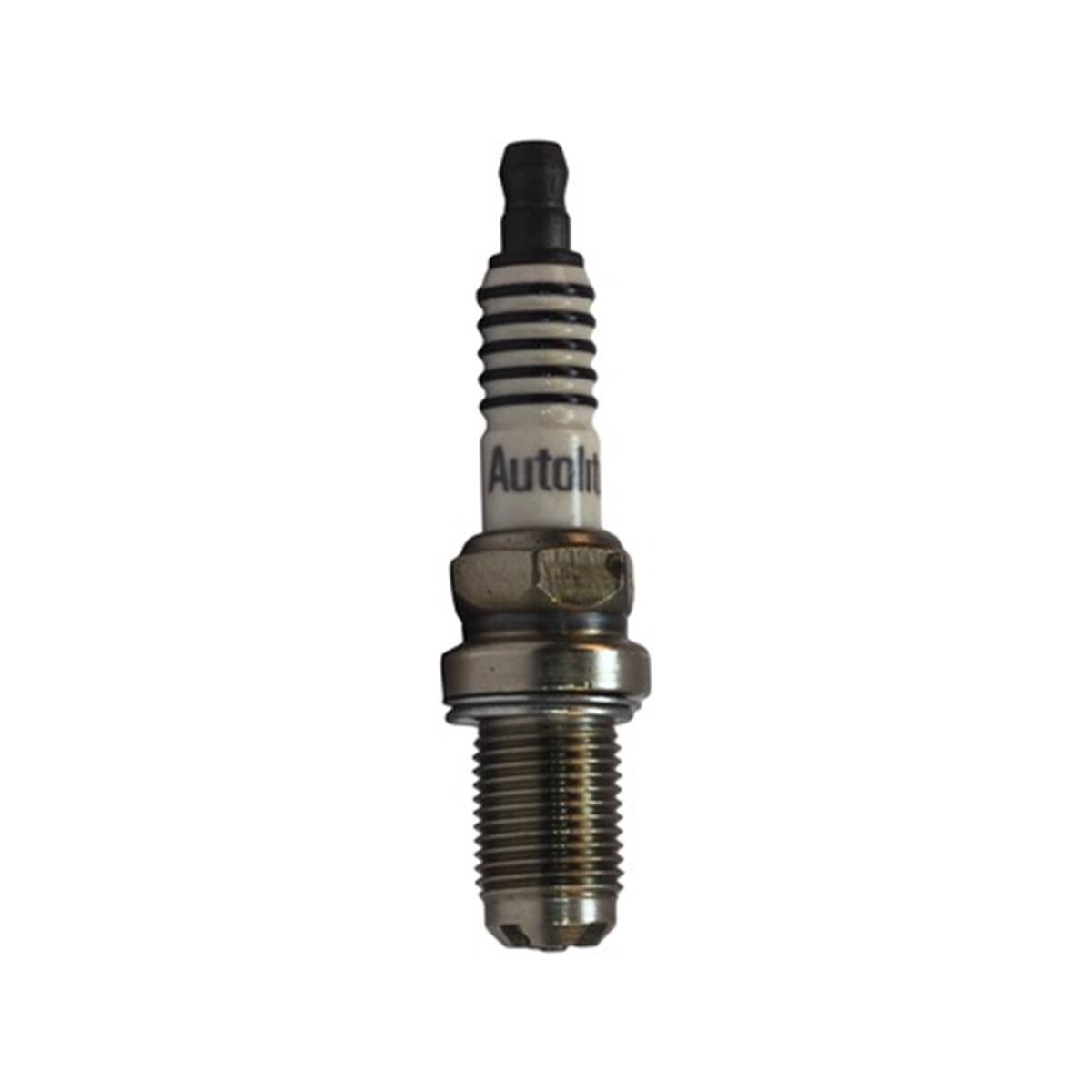 RACING SPARK PLUG, , scaau_hi-res