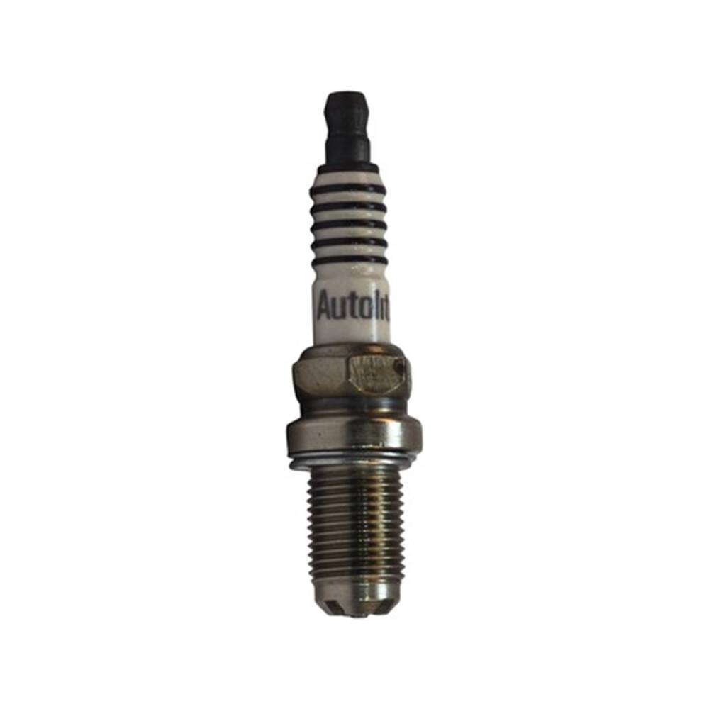 Autolite HiPerformance Racing Spark Plug AR3933X Supercheap Auto