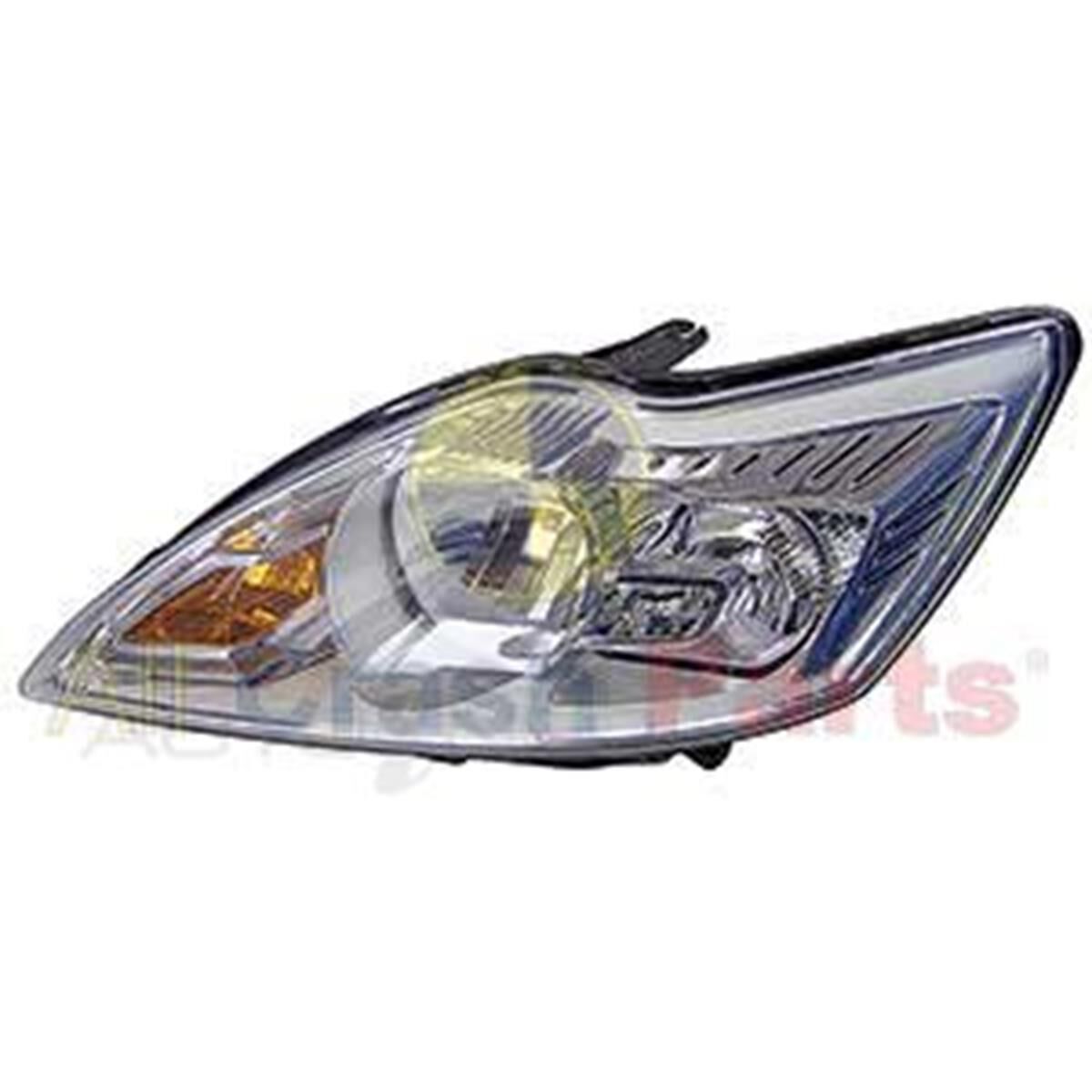 HEAD LAMP LH, , scaau_hi-res