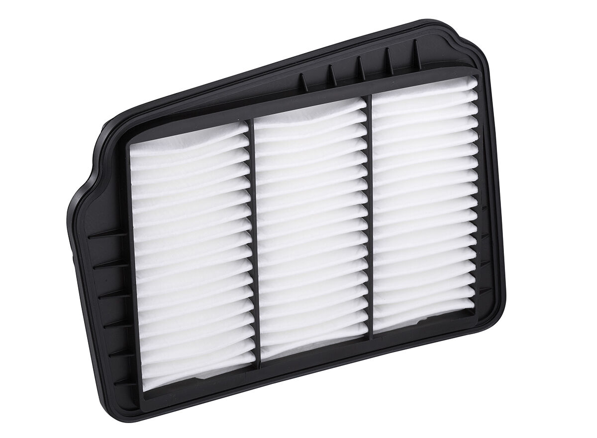 RYCO AIR FILTER - A1517, , scaau_hi-res