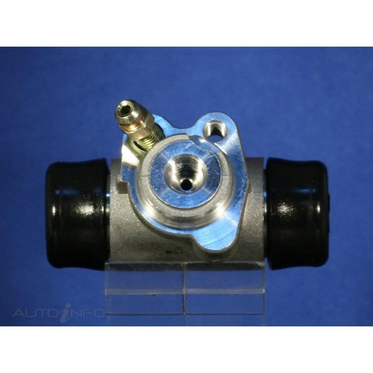 CYLINDER-REAR WHEEL, , scaau_hi-res