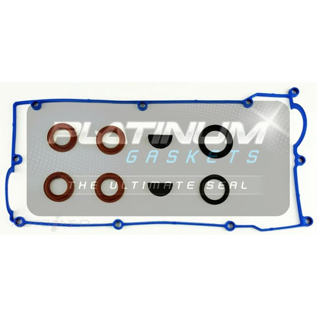ROCKER COVER GASKET KIT, , scaau_hi-res