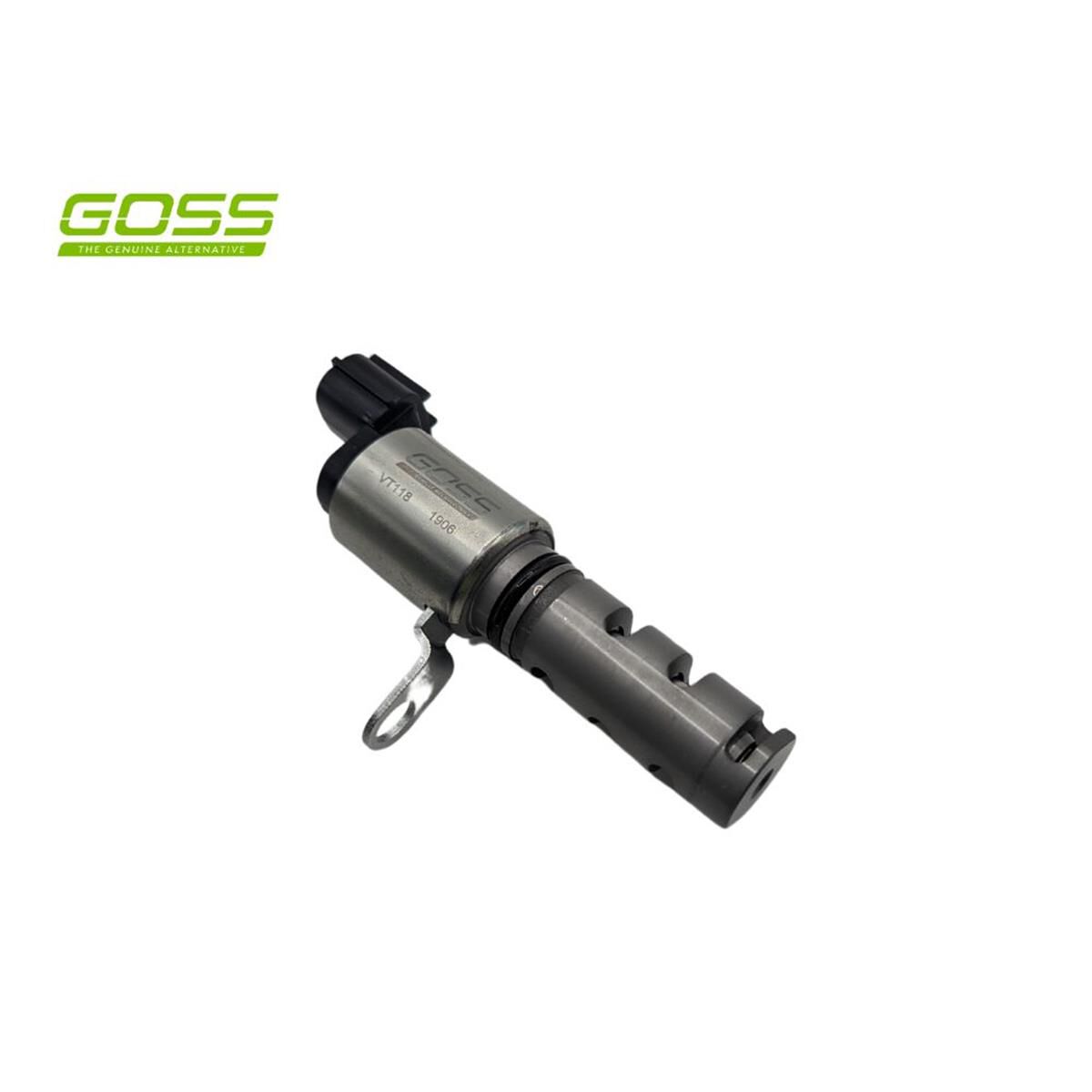 Goss VVT Solenoid, , scaau_hi-res