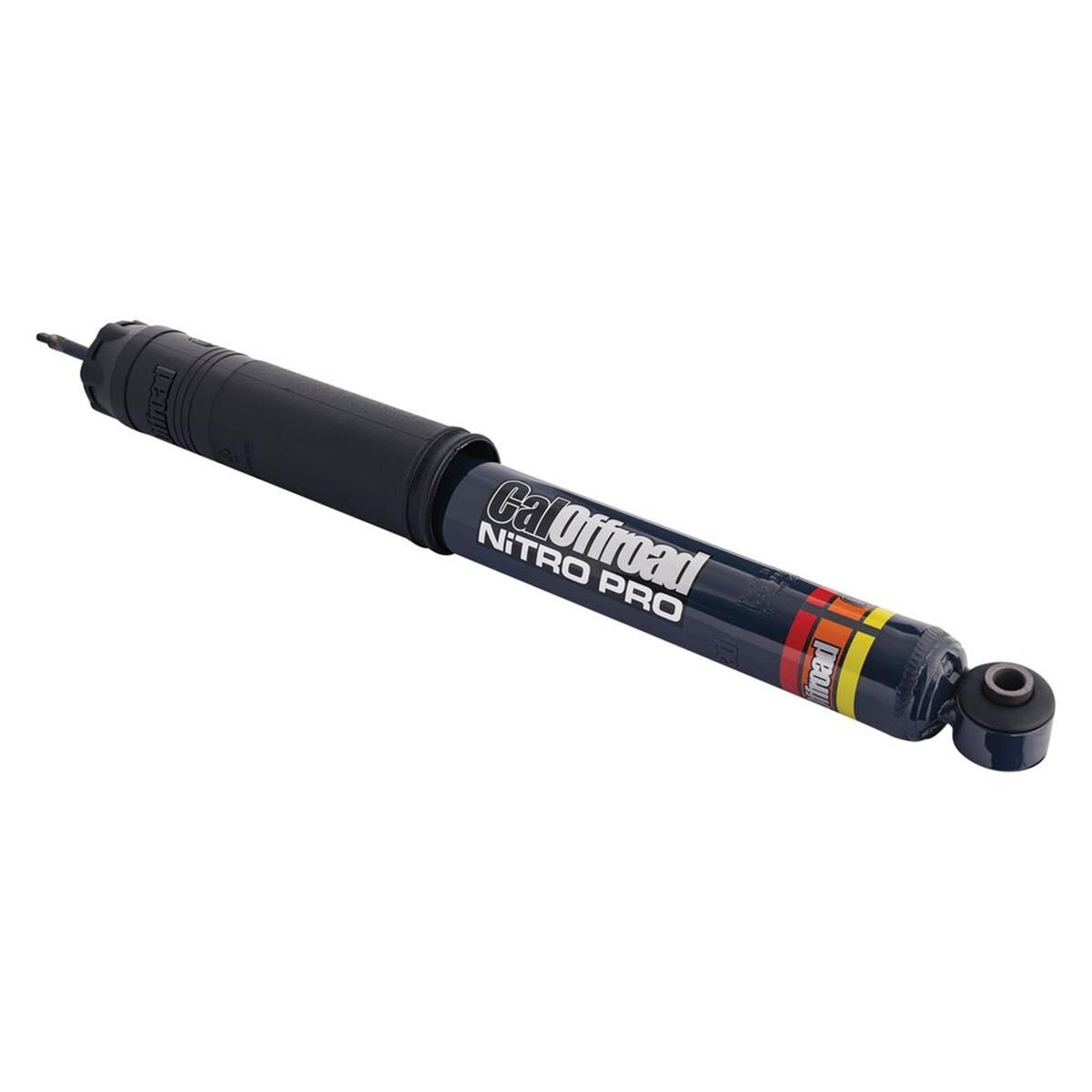 CAL NITRO PRO REAR SHOCK PAJERO NM-NX MEDIUM DUTY, , scaau_hi-res