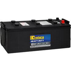 CENTURY BATTERY - 94 SQUAT, , scaau_hi-res