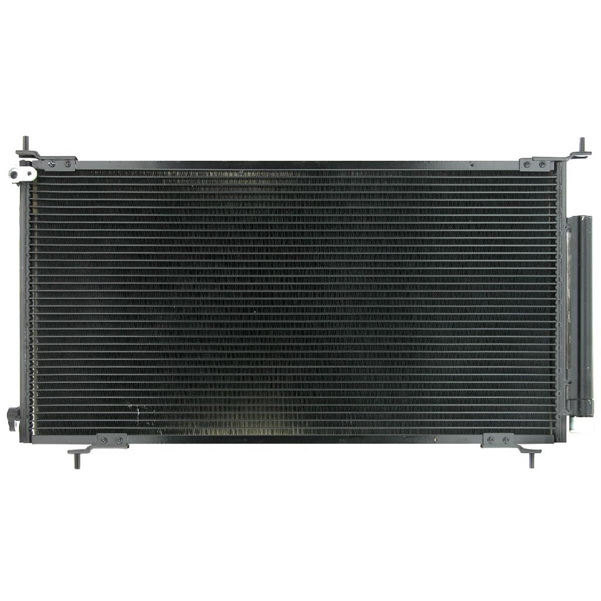 COND HONDA CRV RD 2.0L & 2.4L, , scaau_hi-res