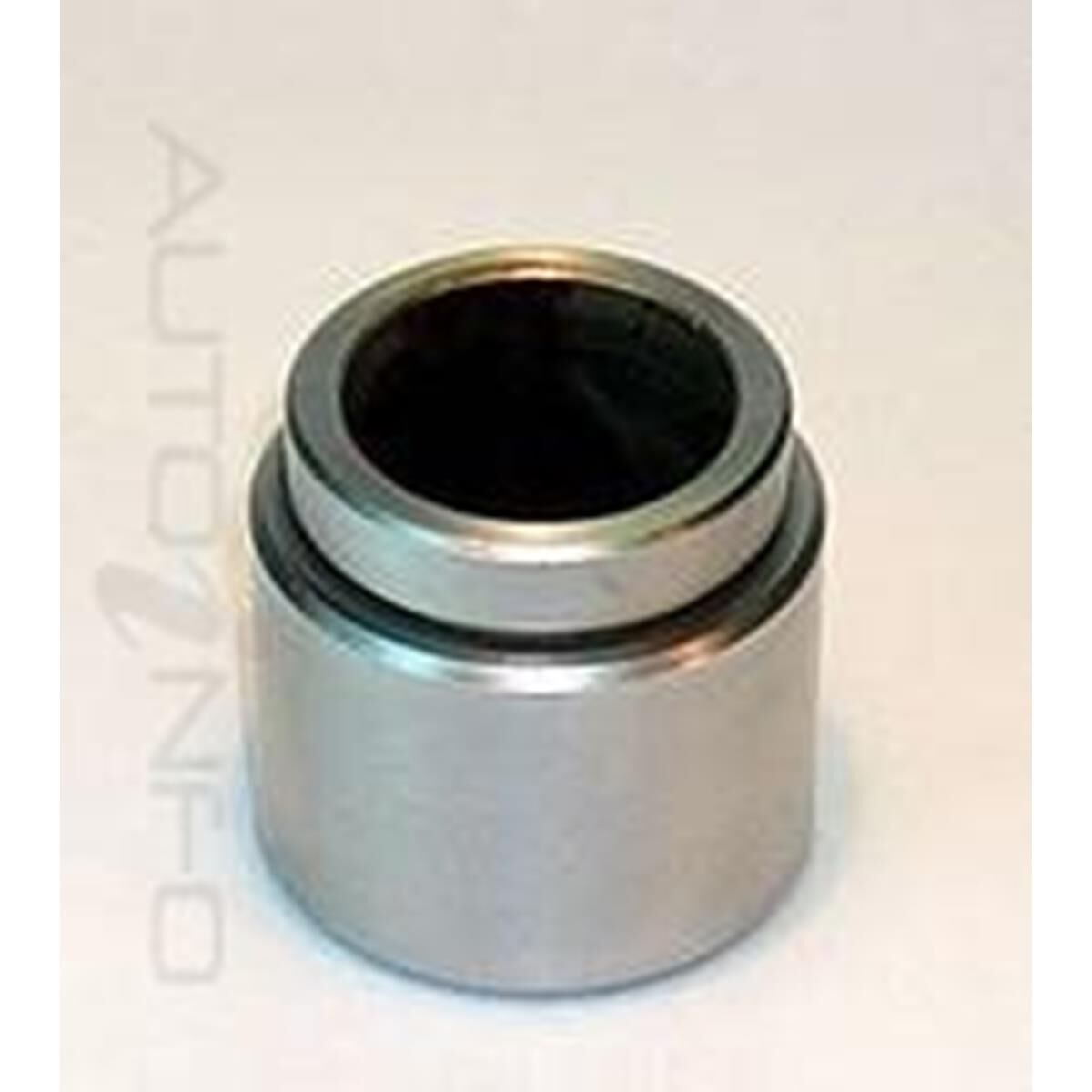 PISTON, , scaau_hi-res