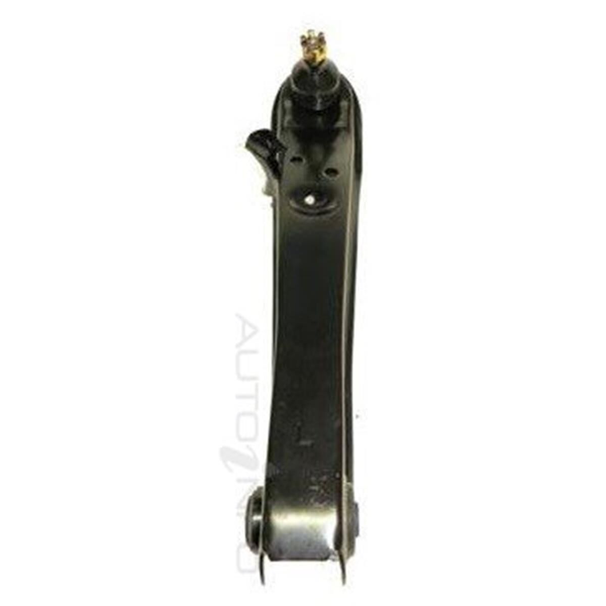 SKYLINE R30 LWR LH, , scaau_hi-res