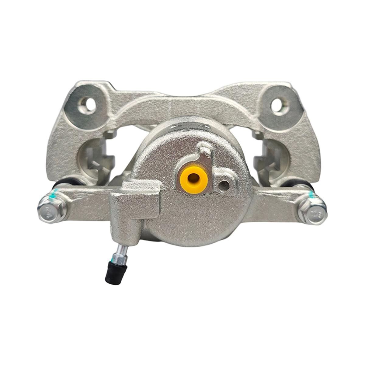 DISC BRAKE CALIPER - FRONT, , scaau_hi-res